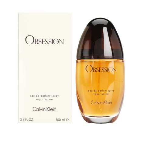 calvin klein obsession for men 100ml|obsession perfume 100ml best price.